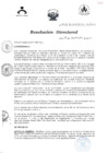 Vista preliminar de documento RESOLUCIÓN DIRECTORAL 498 2014rNmNY