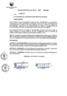 Vista preliminar de documento RESOLUCION DE ALCALDIA N°107-2023-MDL