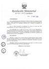 Vista preliminar de documento RM_N°_289-2023-MINEDU