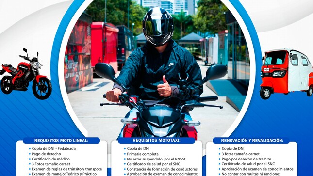 moto