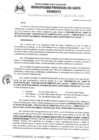 Vista preliminar de documento Res_Geren_2023_0177