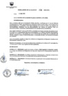 Vista preliminar de documento RESOLUCION DE ALCALDIA N°108-2023-MDL