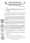 Vista preliminar de documento RESOLUCION EJECUTIVA REGIONAL N° 357-2023