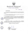 Vista preliminar de documento RM_N°_290-2023-MINEDU