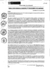 Vista preliminar de documento RESOLUCION DE GERENCIA MUNICIPAL N°0195-2023