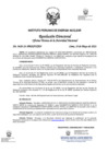Vista preliminar de documento 420-2023-OTAN