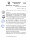 Vista preliminar de documento R.D.N°210-2023-HGJ-DE