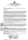 Vista preliminar de documento RESOLUCION DIRECTORAL N° 043-2023