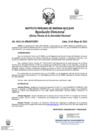 Vista preliminar de documento 421-2023-OTAN