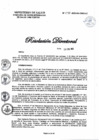 Vista preliminar de documento RESOLUCION DIRECTORAL N°092-2023-DG-DIRIS-LC-APROBAR LAS TARIFAS DE LOS DOSCIENTOS VEINTITRES PROCEDIMIENTOS MEDICOS Y SANITARIOS DE LOS SERVICIOS DE MICROBIOLOGIA, HEMATOLOGIA,INMULOGIA I Y II BIOQUIMICA