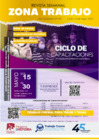 Vista preliminar de documento Edición N°109