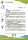 Vista preliminar de documento Resolucion147_2023