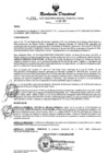 Vista preliminar de documento RESOLUCION DIRECTORAL N° 044-2023