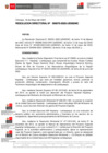 Vista preliminar de documento RESOLUCION DIRECTORAL-000075-2023-UE005