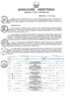 Vista preliminar de documento RESOLUCION DIRECTORAL REGIONAL N°085-2023-GRU-DRTC
