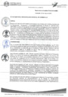 Vista preliminar de documento RESOLUCION 143-2023