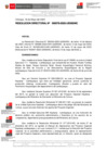 Vista preliminar de documento RESOLUCION DIRECTORAL-000076-2023-UE005