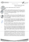 Vista preliminar de documento RESOLUCION 145-2023