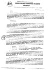 Vista preliminar de documento Res_Geren_2023_0178