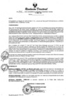 Vista preliminar de documento RESOLUCION DIRECTORAL N° 045-2023
