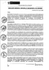 Vista preliminar de documento RESOLUCION DE GERENCIA MUNICIPAL N°0167-2023