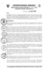 Vista preliminar de documento RESOLUCION EJECUTIVA REGIONAL N° 407-2023