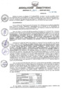 Vista preliminar de documento RESOLUCION DIRECTORAL REGIONAL N086-2023-GRU-DRTC