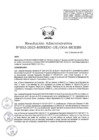 Vista preliminar de documento RA N° 002-2023-MINEDU-UE-OGA-MCEBS (1)