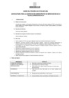 Vista preliminar de documento CONVOCATORIA CAS N 053-2019-GRL