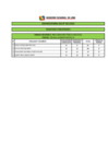 Vista preliminar de documento RESULTADO PRELIMINAR CAS N° 053-2019