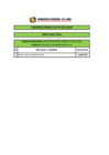 Vista preliminar de documento RESULTADO  FINAL CAS N° 053-2019
