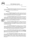 Vista preliminar de documento Res_Geren_2023_0181