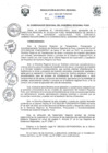 Vista preliminar de documento R.E.R. Nro 217-2023-GR-GR PUNO2