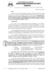 Vista preliminar de documento Res_Geren_2023_0182
