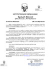 Vista preliminar de documento 424-2023-OTAN