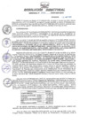 Vista preliminar de documento RESOLUCION DIRECTORAL REGIONAL N088-2023-GRU-DRTC