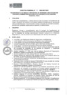 Vista preliminar de documento DIRECTIVA REGIONAL Nº 003-2023-GRP2