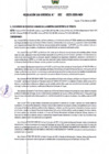Vista preliminar de documento Manual de Perfil de Puestos MDV