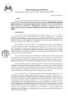 Vista preliminar de documento Res_Geren_2023_0183