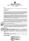 Vista preliminar de documento RESOLUCION DIRECTORAL N° 046-2023