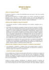 Vista preliminar de documento caracteristicas del impuesto predial