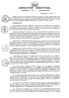 Vista preliminar de documento RDR 089-2023