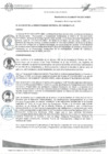 Vista preliminar de documento RESOLUCION 146-2023
