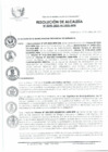 Vista preliminar de documento RA 240-2023-AL/LEUS-MPB