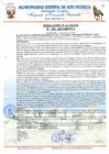 Vista preliminar de documento Escaneo0005