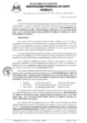 Vista preliminar de documento Res_Geren_2023_0189