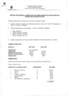 Vista preliminar de documento como se determina el impuesto predial