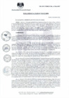 Vista preliminar de documento Resolución de Alcaldía N° 182-2023-MPH.