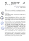 Vista preliminar de documento R.D.N°200-2023-HGJ-DE