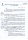 Vista preliminar de documento RESOLUCIÓN DE GERENCIA DESARROLLO URBANO E INFRAESTRUCTURA N°041-2023-GDUI-MDP-T